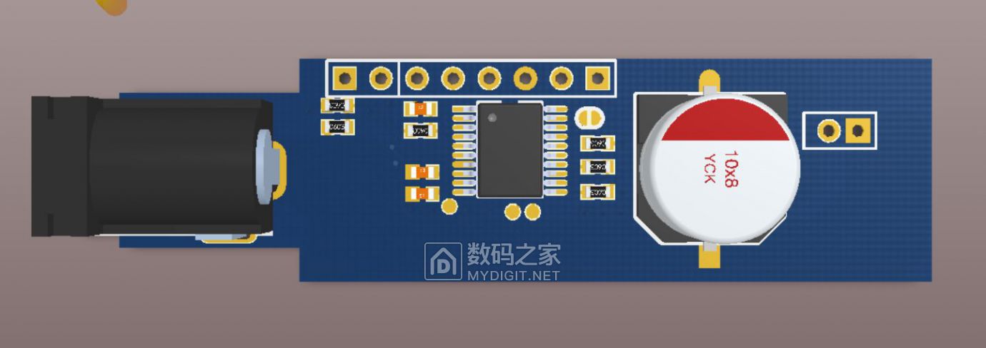 自制小电磨diy,diy手工制作电磨工具