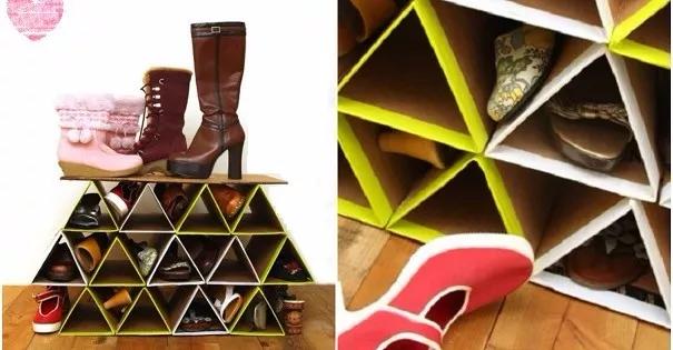 冬天鞋靴怎么清洗,鞋靴怎么洗干净