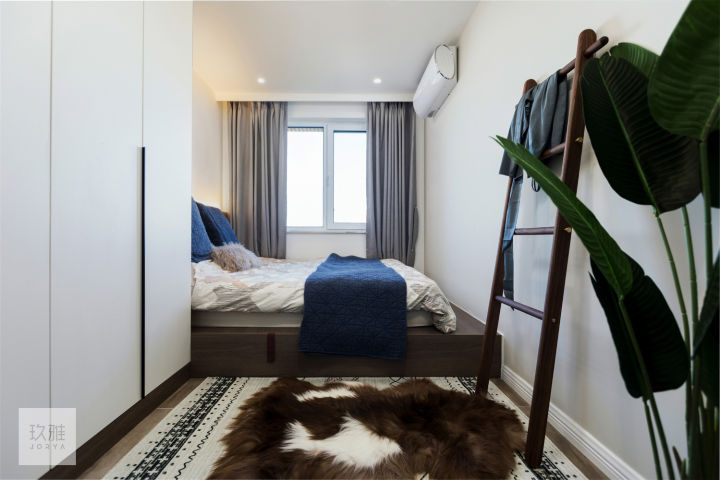 设计再好不能落地就是纸上谈兵,设计不是美学的胡乱堆砌