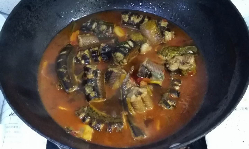 鳝鱼营养价值及功效,鳝鱼的营养价值和功效与禁忌