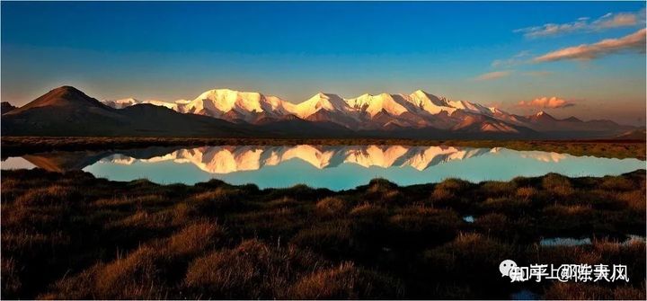 青海省选调生工资待遇怎么样,青海省公务员工资待遇