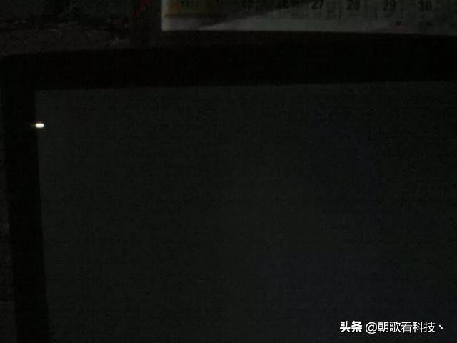 笔记本电脑0xc000000e无法开机,笔记本电脑开不了机的处理办法