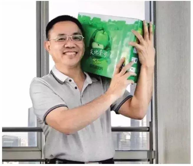 百草壹号2014广告,百草壹号