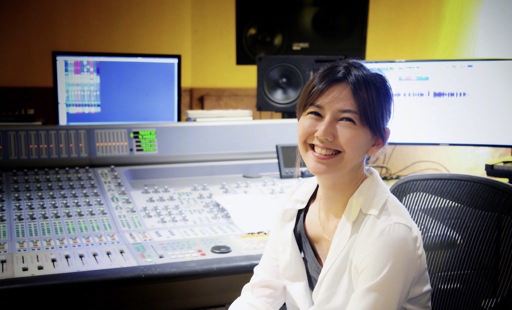 孙燕姿二十周年演唱会唱了什么歌,孙燕姿出道20周年再发声