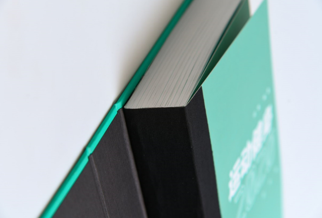 膝过伸自救指南：4个动作帮你改善膝过伸