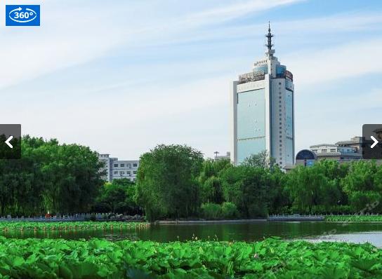 北京丰台区五星级酒店,北京性价比最高的五星级酒店