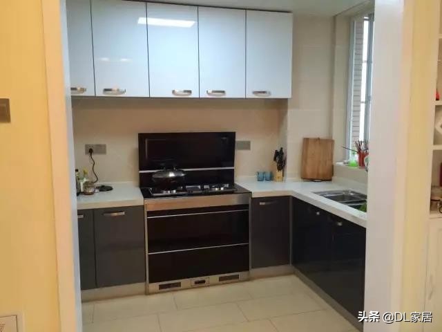 家用电器统计表,家用电器尺寸参考图