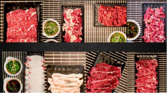 花万里餐饮设计公司,花万里餐饮全案策划设计