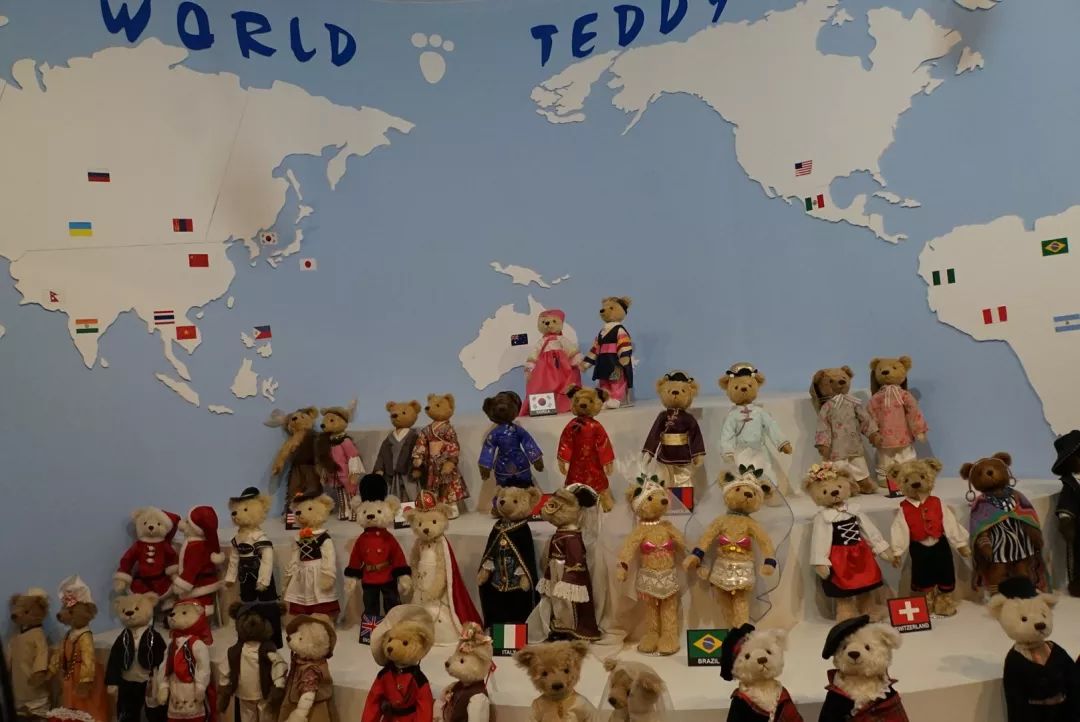 去济州岛吃海鲜贵吗,去韩国吃炸鸡多少钱