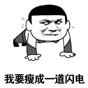 国网辽宁电力扶贫带货,电力扶贫带货记