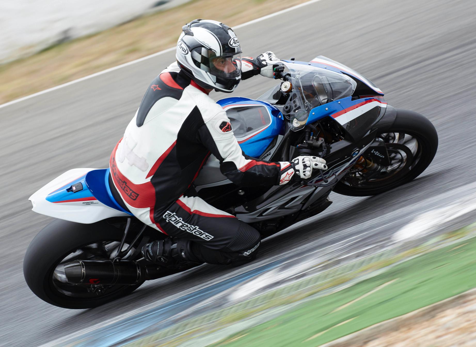 宝马新款摩托,宝马摩托车型大全及价格表