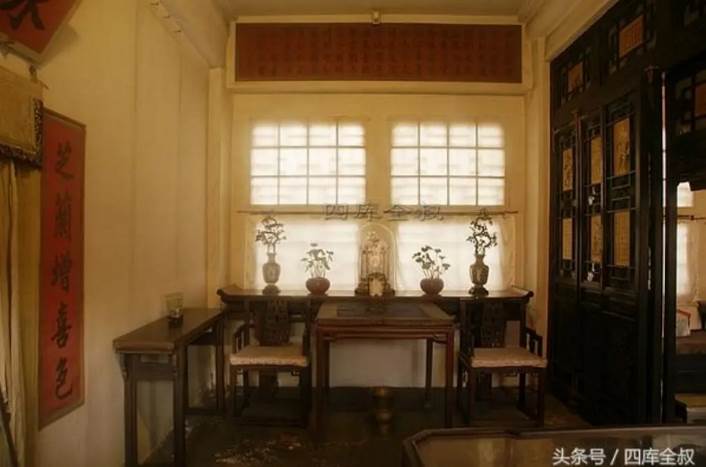 故宫散文游记2000字,故宫之美散文