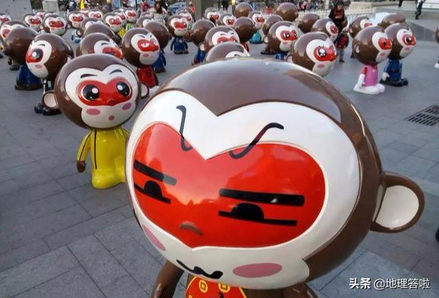 地理答案用什么软件搜好,地理答啦