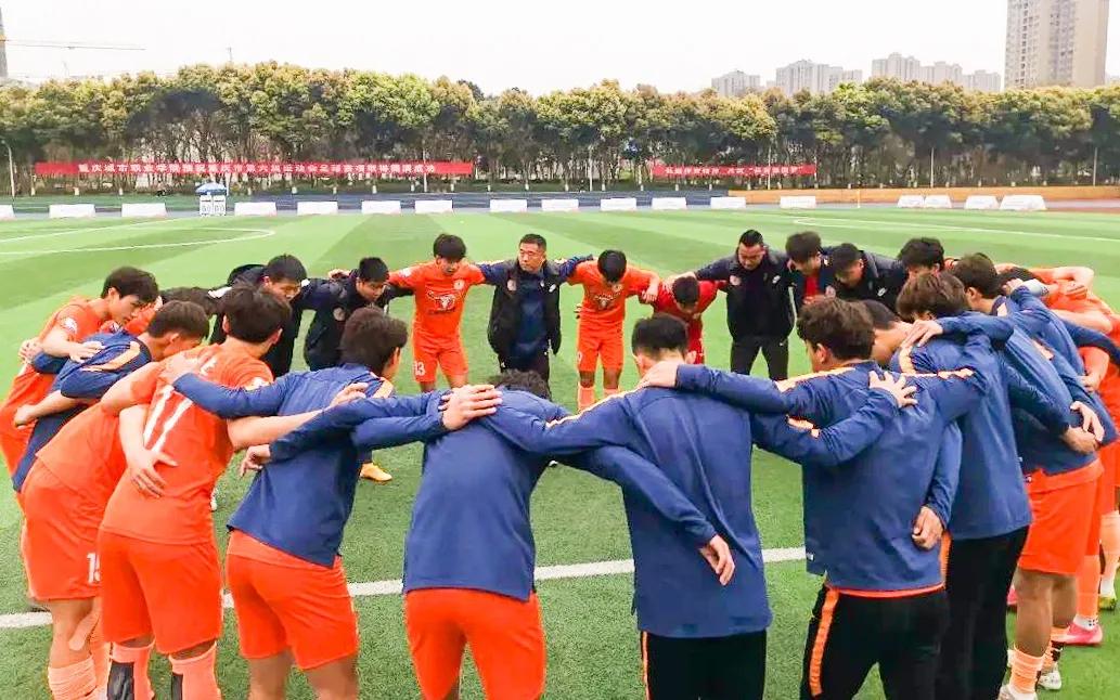 重庆喜报,重庆市第7届运动会赛程