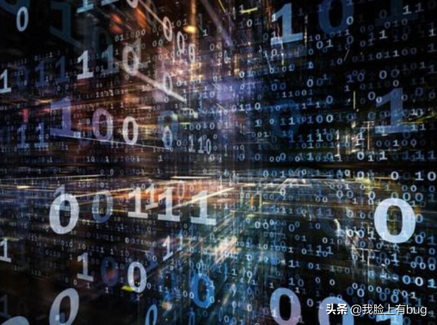 「黑客攻击系统-输入账号1」项目经理带你零基础学习C++