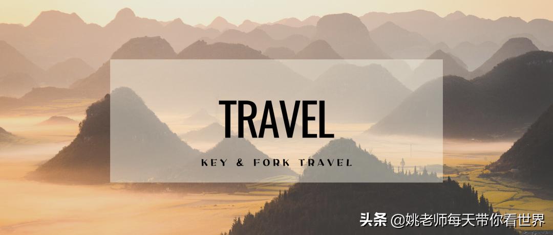 2月旅游灵感,旅游2月攻略最佳自由行