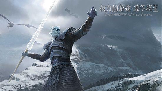 权力的游戏人物泰温,权力的游戏中哪个家族最惨