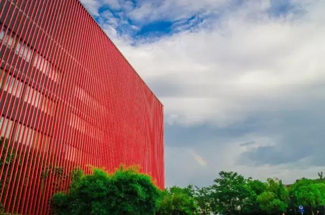 江苏一高校,江苏省四大高校