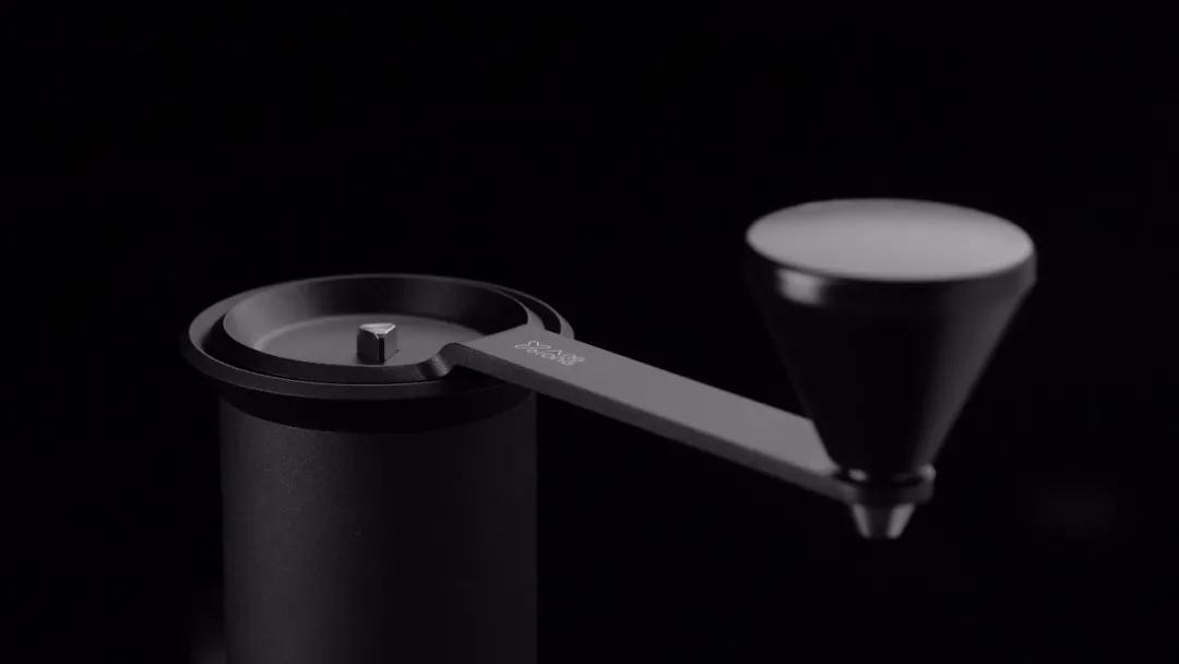 国货的设计让外国人感到惊艳,美到不敢认的国产文具