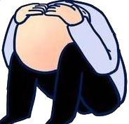 肛周脓肿流脓后中药能治愈吗,肛周肿痛伴破溃流脓1周