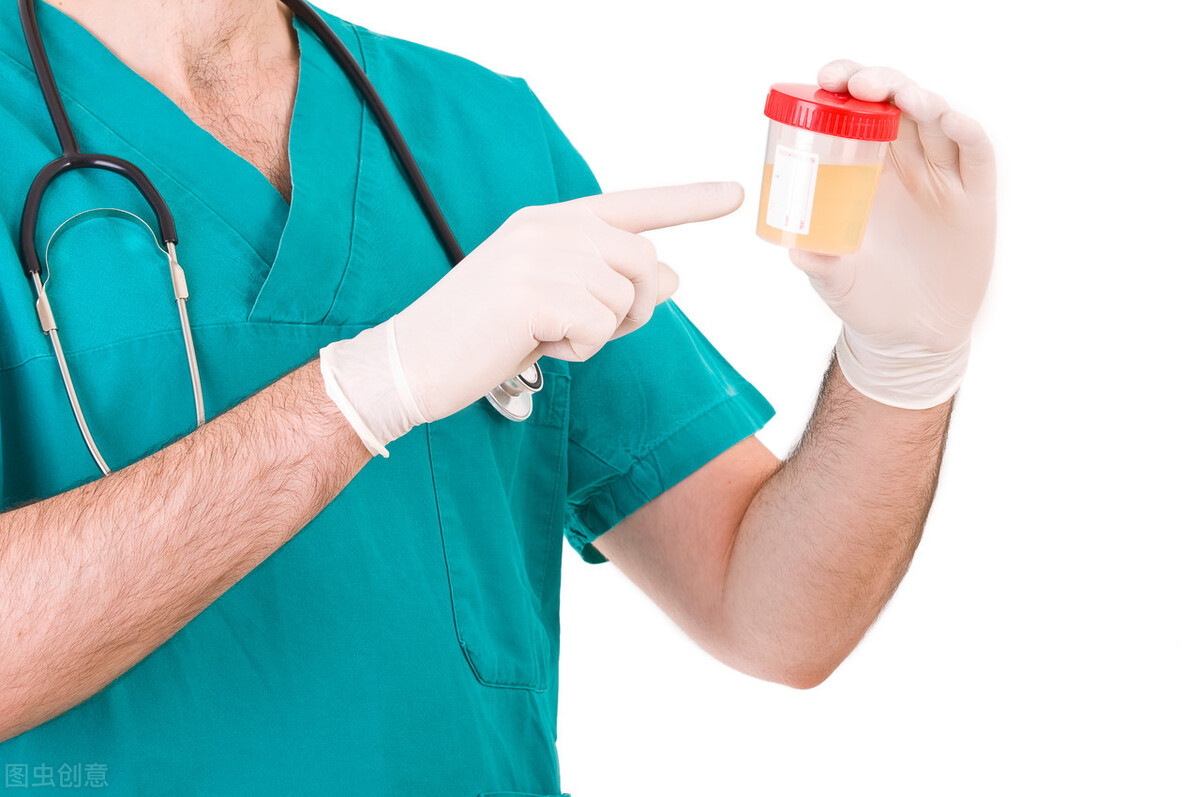 那些自信美丽的女性，不会告诉你的事！她们都定期做妇科检查