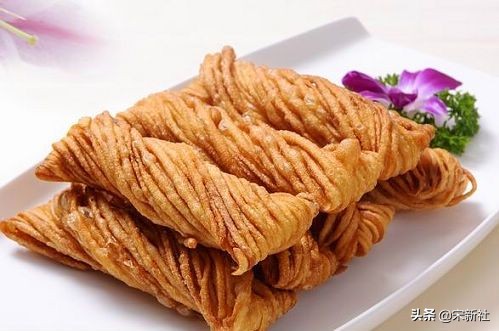 一代文豪苏东坡竟然是吃货,历史上的著名吃货苏东坡