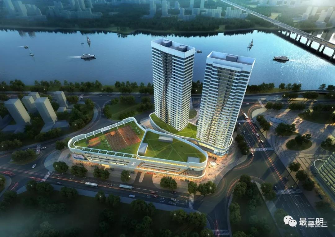 三明梅园国际大酒店是几星级,三明梅园国际酒店