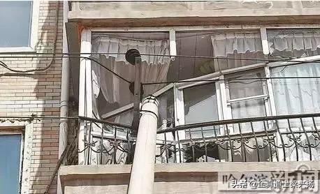 入门风水学常识书籍,风水学基本常识