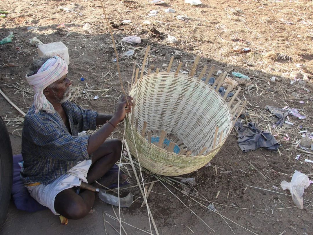 中国民间帽子大全,民间传统帽子大全