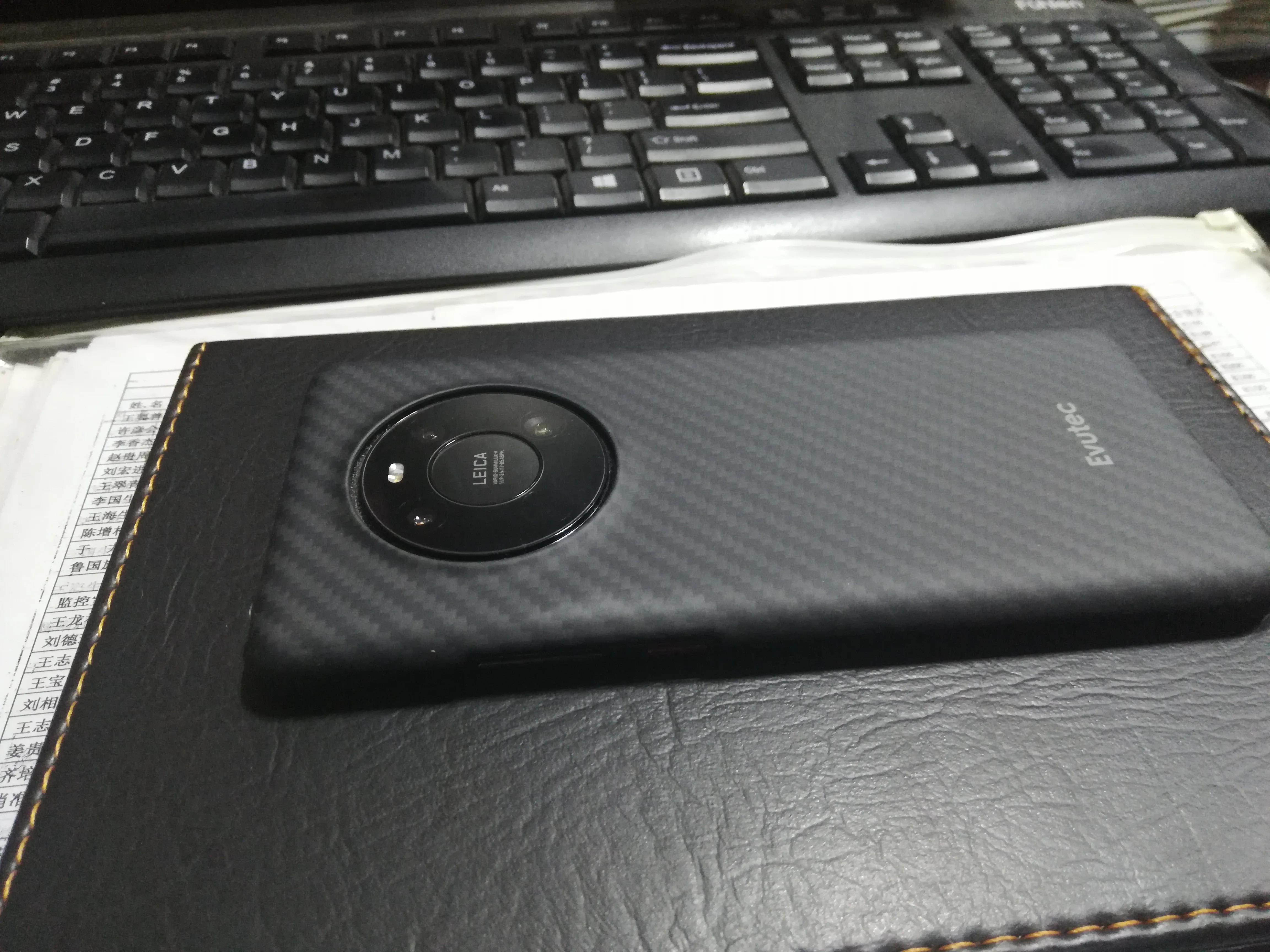 mate40标准版系统更新,mate40ios系统