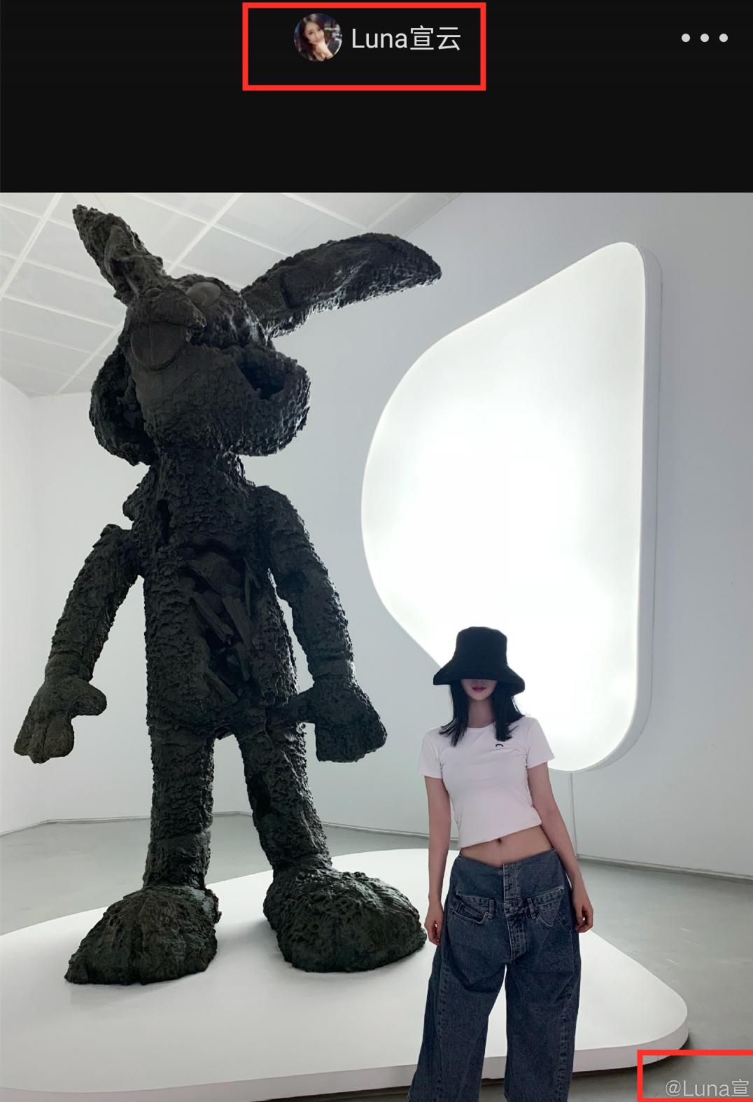 潘玮柏和方媛现在的关系,潘玮柏方媛近况