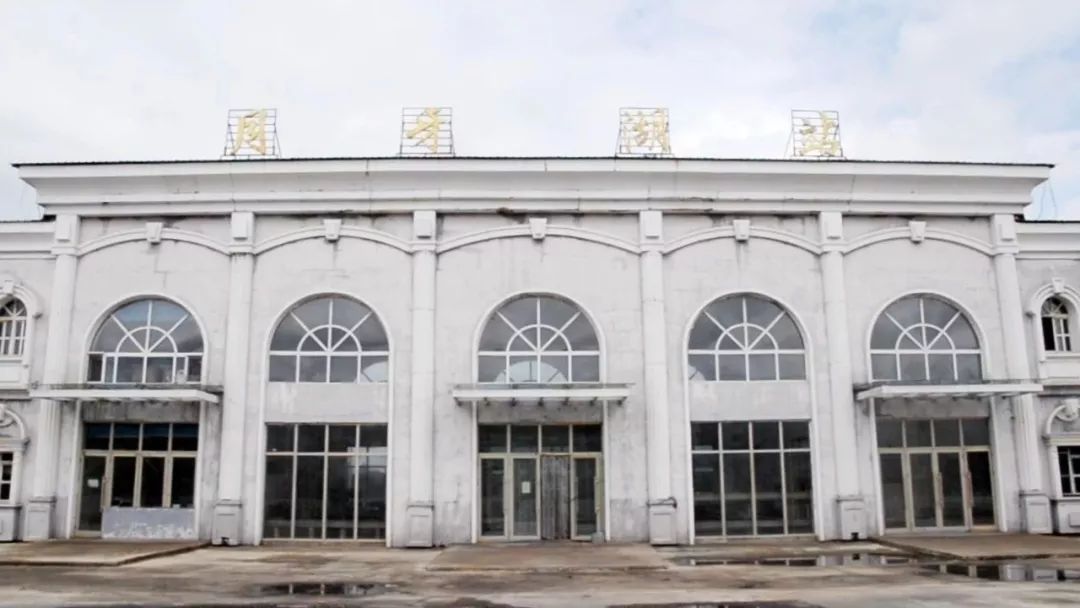 铁路线路查询,市郊铁路的最新政策