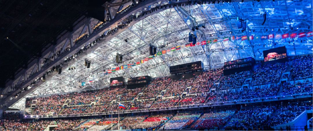 隆力奇算不算一线品牌,隆力奇有多少个系列