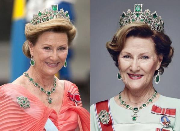 泰国鎏金珠宝,泰国红宝石珠宝