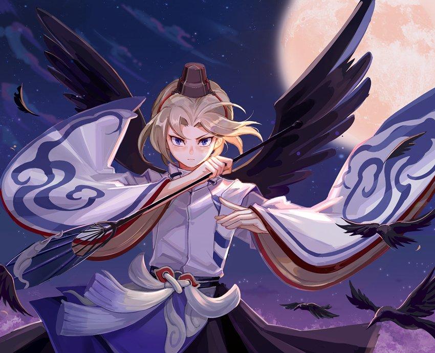 阴阳师新御魂副本什么时候上线,阴阳师御魂般若传记