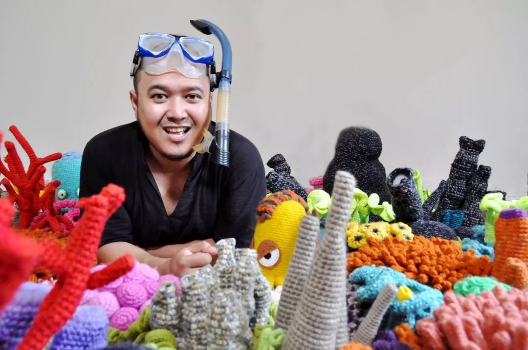 爱马仕橱窗展示设计手绘图,爱马仕2023橱窗设计最新款