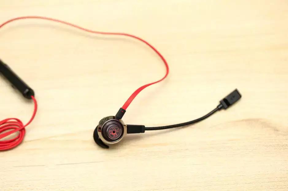 和浦记g50一样的耳机,浦记g50耳机