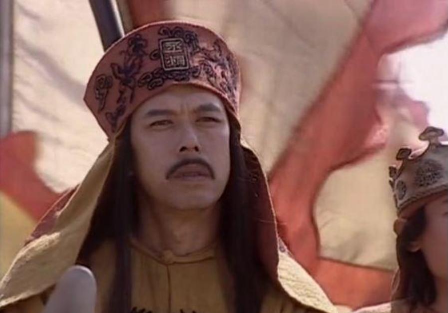 太平天国投降将领被凌迟,太平军被清军凌迟处死