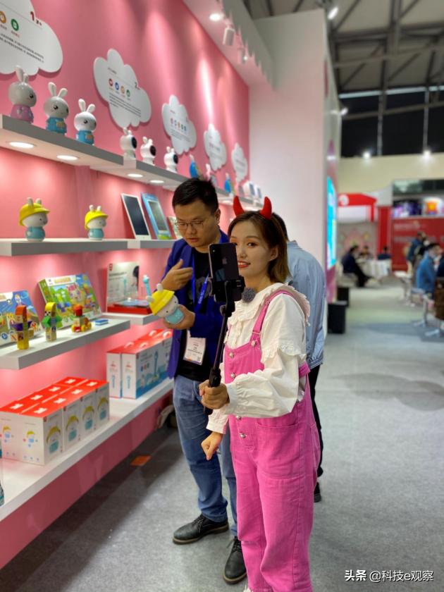 上海玩具展20191016,上海玩具博览会2023让儿童进场吗