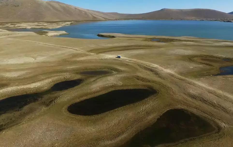 阿曼古丽广东,阿曼古丽义乌