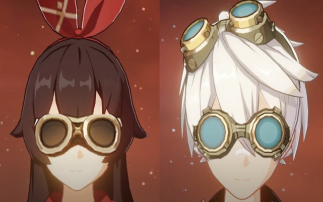 外网流传的原神,原神在外网