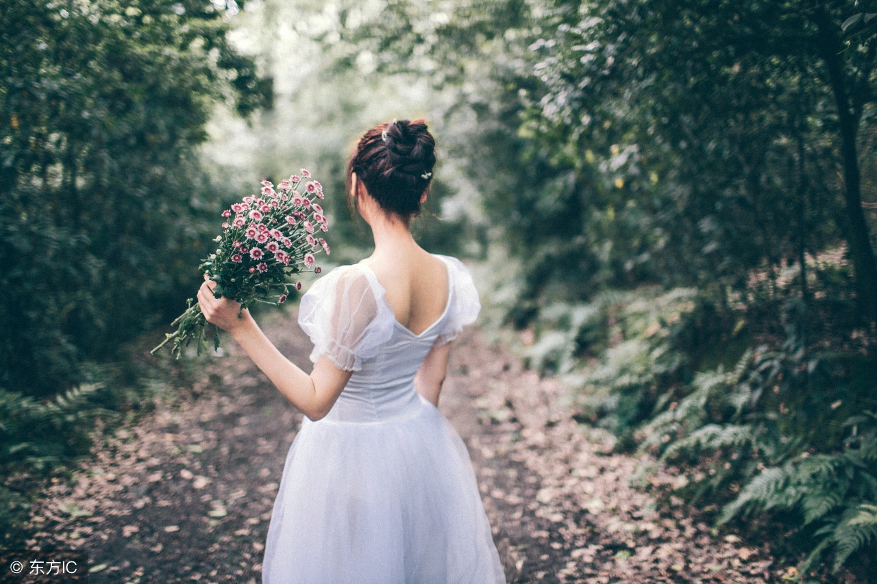 女生皮肤必修课（哇哇，这么全的，怕以后找不到）