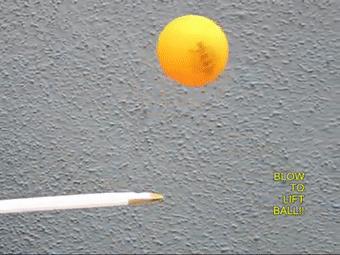 穷人的乐高什么样?印度大佬用垃圾做的玩具,火了