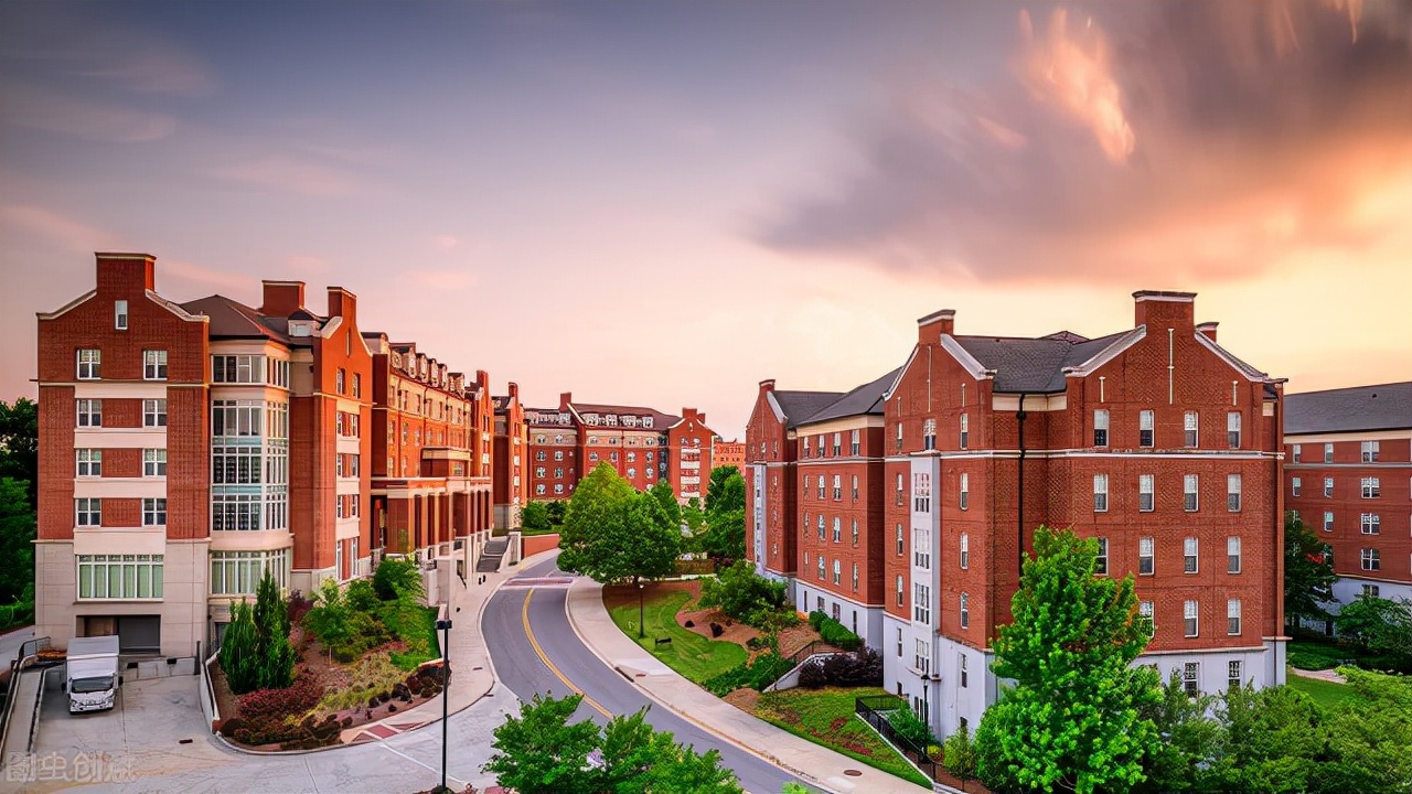 公寓到底是不是购房陷阱,不建议买公寓的原因