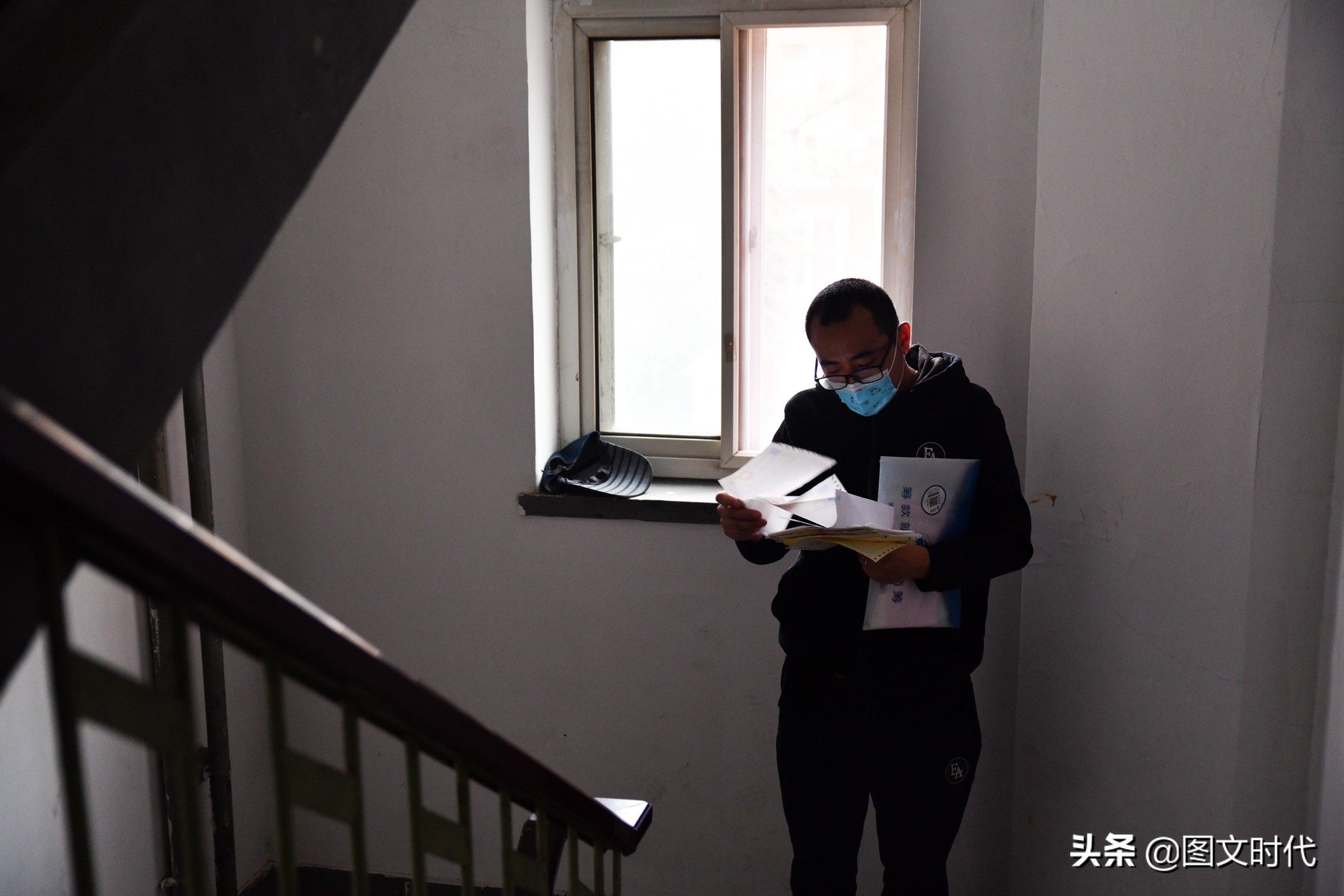 女孩患“鼻炎”倾家荡产未治愈，太奶奶遗言：我去阎王那里争二宝