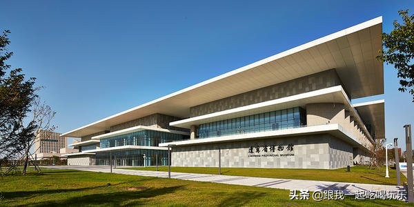 沈阳十大旅游景点排名第一,沈阳十大旅游景点排名