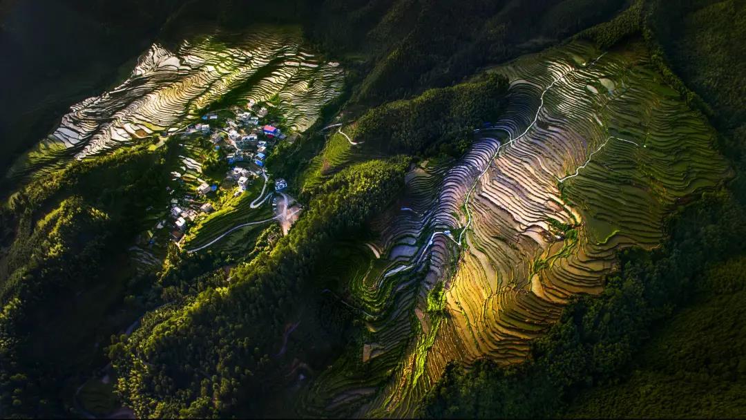 深圳出发广州自驾游,深圳去广州一日游攻略自驾游