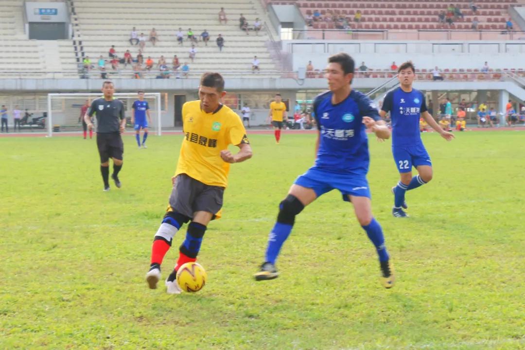 中山球王邓建明,中山球王个人简介