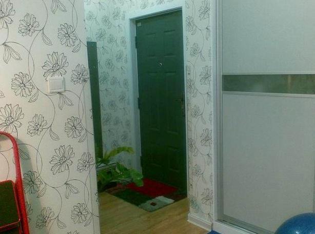 29岁大龄剩女装修35平米,30岁独居女生房子的装修