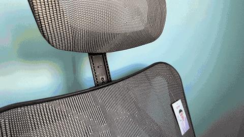 西昊人体工学椅推荐吗,西昊人体工学椅各型号的区别